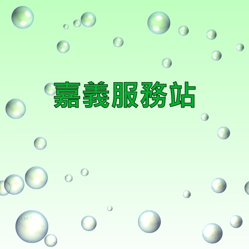 嘉義明碁服務站